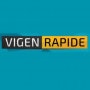 Logo Vigen Rapide Kebab