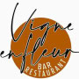 Logo Vigne en Fleur