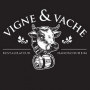 Vigne & Vache Handschuheim