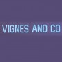 Vignes and Co Labouheyre