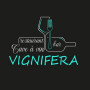 Logo Vignifera
