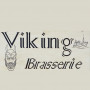 Viking Brasserie Port des Barques