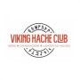Logo Viking Hache Club