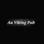 Viking Pub Saint Flour