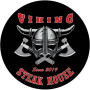 Logo Viking