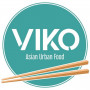 Viko Asian Urban Food Blagnac