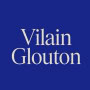 Logo Vilain Glouton