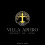 Logo Villa Aphro
