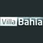 Villa Bahia Paris 10