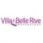 Villa Belle Rive Sainte Luce sur Loire