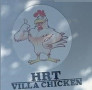 Villa Chicken Plaisir