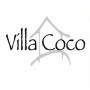 Villa Coco Saint Georges d'Oleron