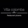 Villa Colomba La Penne sur Huveaune