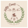 Logo Villa Conti