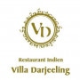 Villa Darjeeling Paris 20