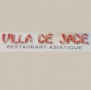 Logo Villa de Jade
