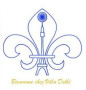 Logo Villa Delhi