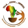 Logo Villa Food Sénégal