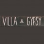 Logo Villa Gypsy
