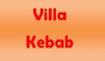 Villa Kebab Metz