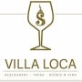 Logo Villa Loca