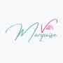 Logo Villa Marquise