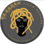 Logo Villa Medusa