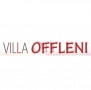 Villa Offleni Viroflay