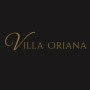 Villa Oriana Bordeaux