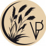 Logo Villa Pampa