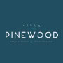 Logo Villa Pinewood