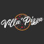 Logo Villa Pizza