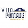 Logo Villa Pomade