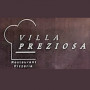 Logo Villa Preziosa