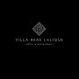 Villa René Lalique Wingen sur Moder