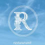Logo Villa Rina