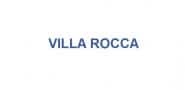 Villa Rocca Marseille 8