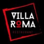 Villa Roma Charmes