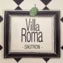 Villa Roma Sautron