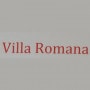 Villa Romana Limay