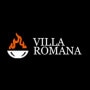 Villa Romana Labarthe sur Leze