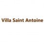 Villa Saint Antoine Clisson