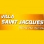 Villa Saint Jacques Paris 14