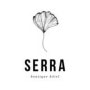 Logo Villa Serra