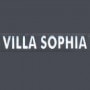 Villa Sophia Paris 16
