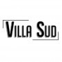 Logo Villa Sud