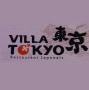 Villa Tokyo Bezons