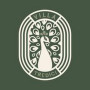 Logo Villa Tredici