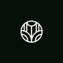 Logo Villa Valleyre