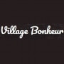 Village Bonheur Chaville